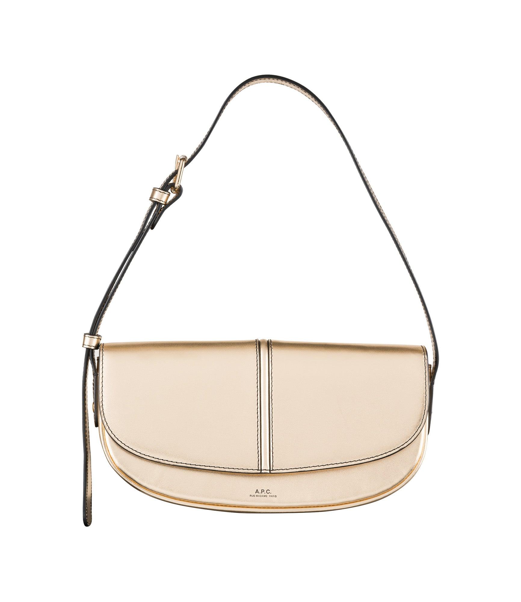 Betty Shoulder bag Female Product Image