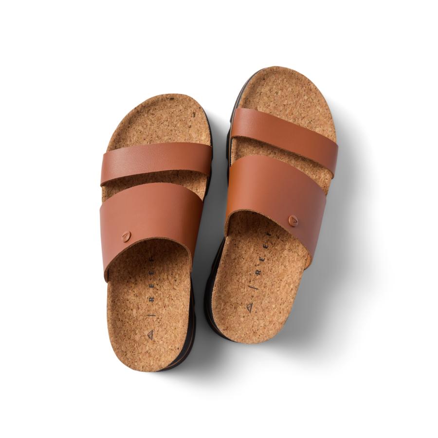 Vista Luxe Siaa Female Product Image