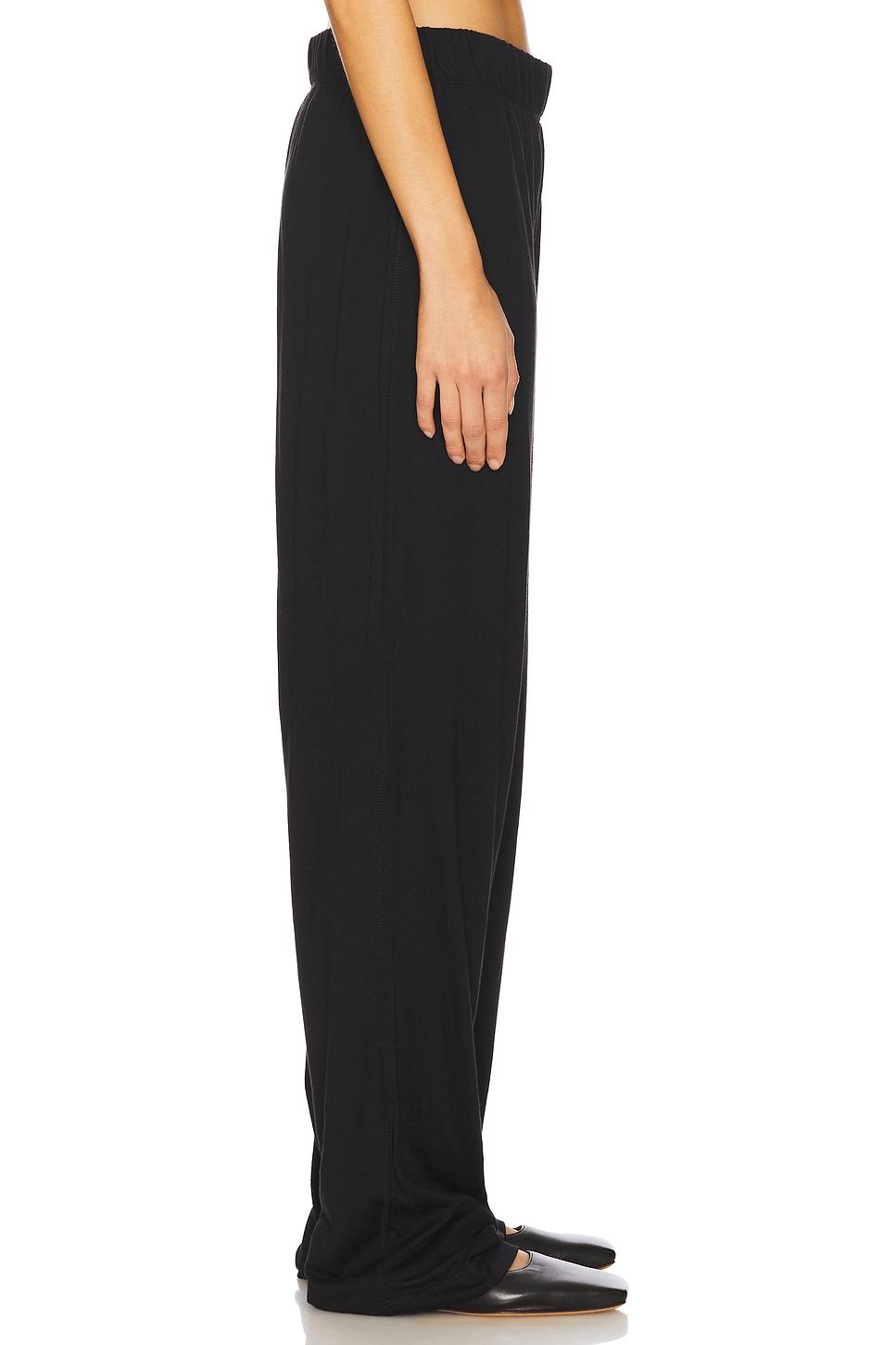 Lounge Pant Eterne Product Image