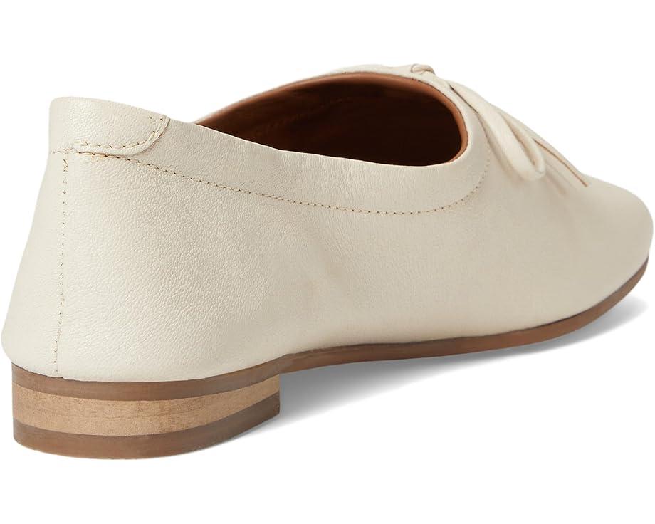 Women's Seychelles Curtsy Leather Product Image