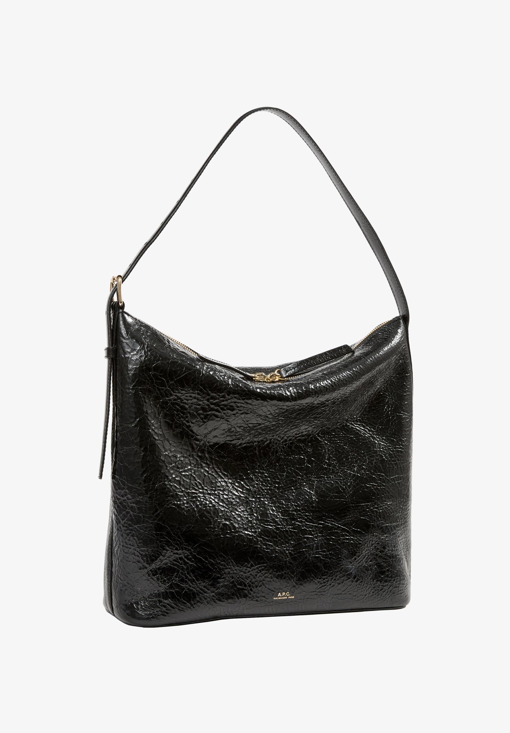 Vera bag Female Product Image