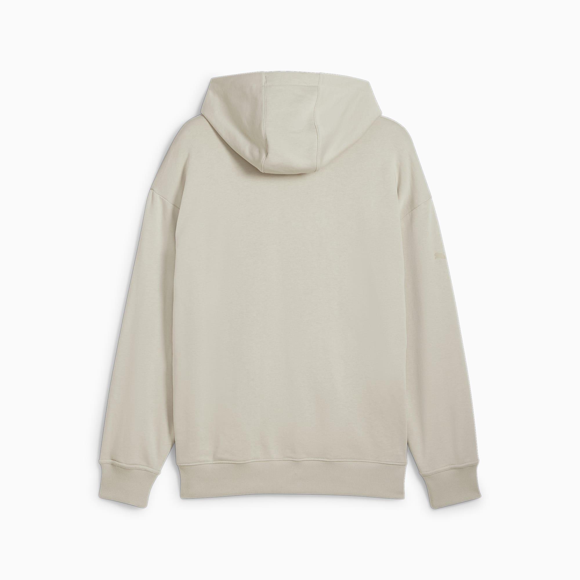 Porsche Legacy ESS Men's Hoodie Product Image