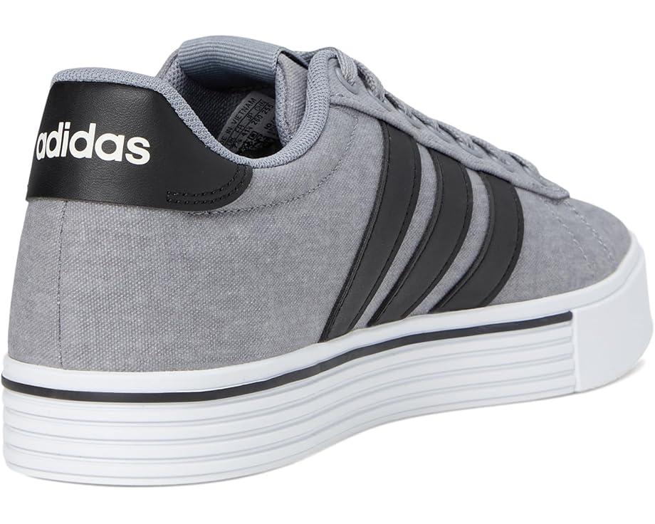 VL Court 3.0 Product Image