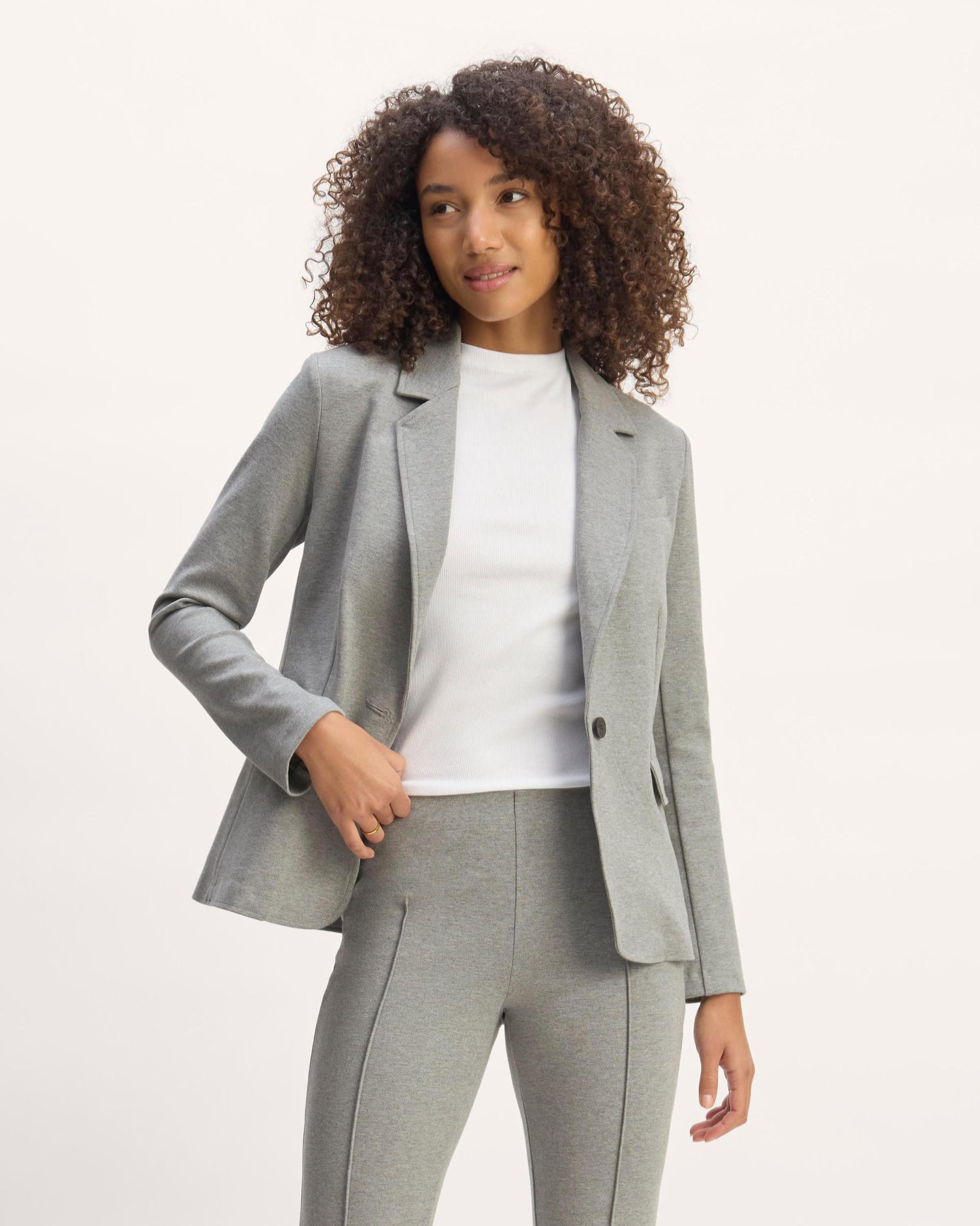 Womens Dream Blazer by Everlane Product Image