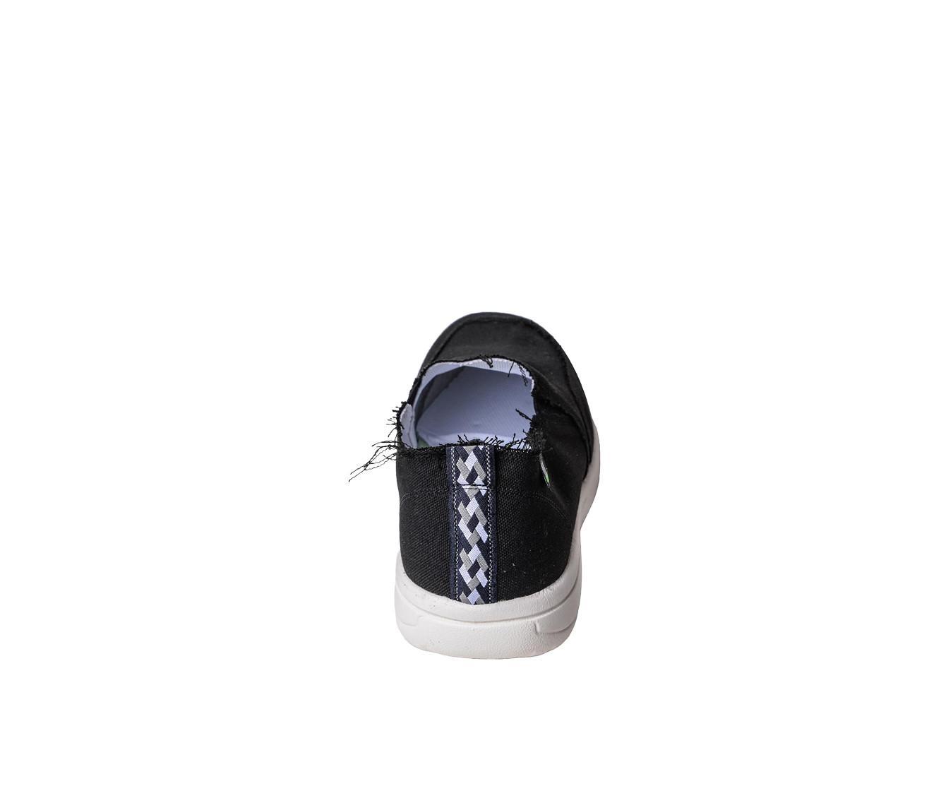 Men's Minnetonka Expanse Slip On Casual Shoes Product Image