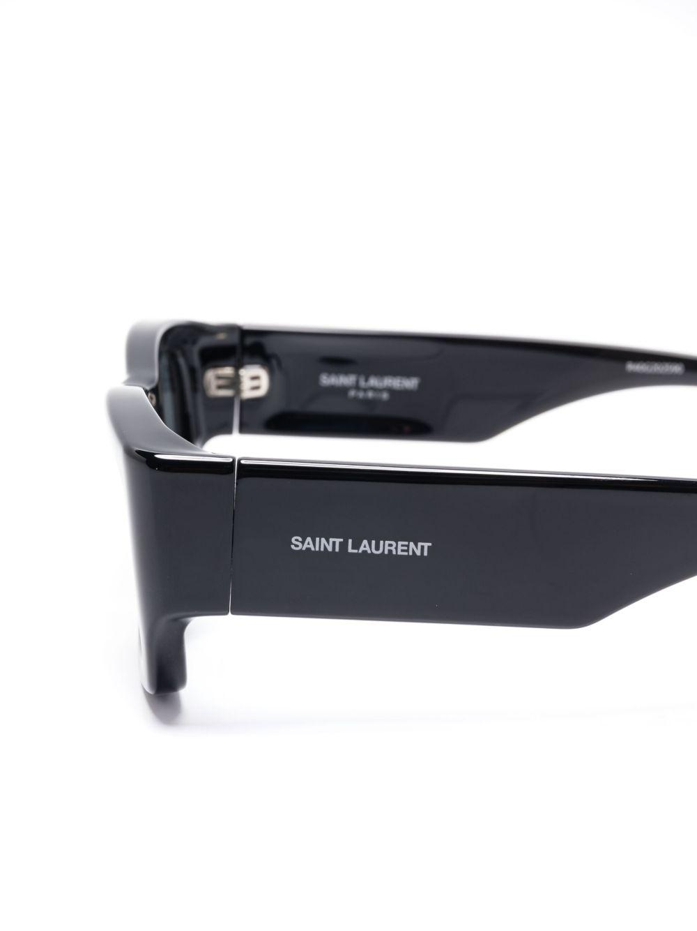 SL 713 sunglasses Product Image
