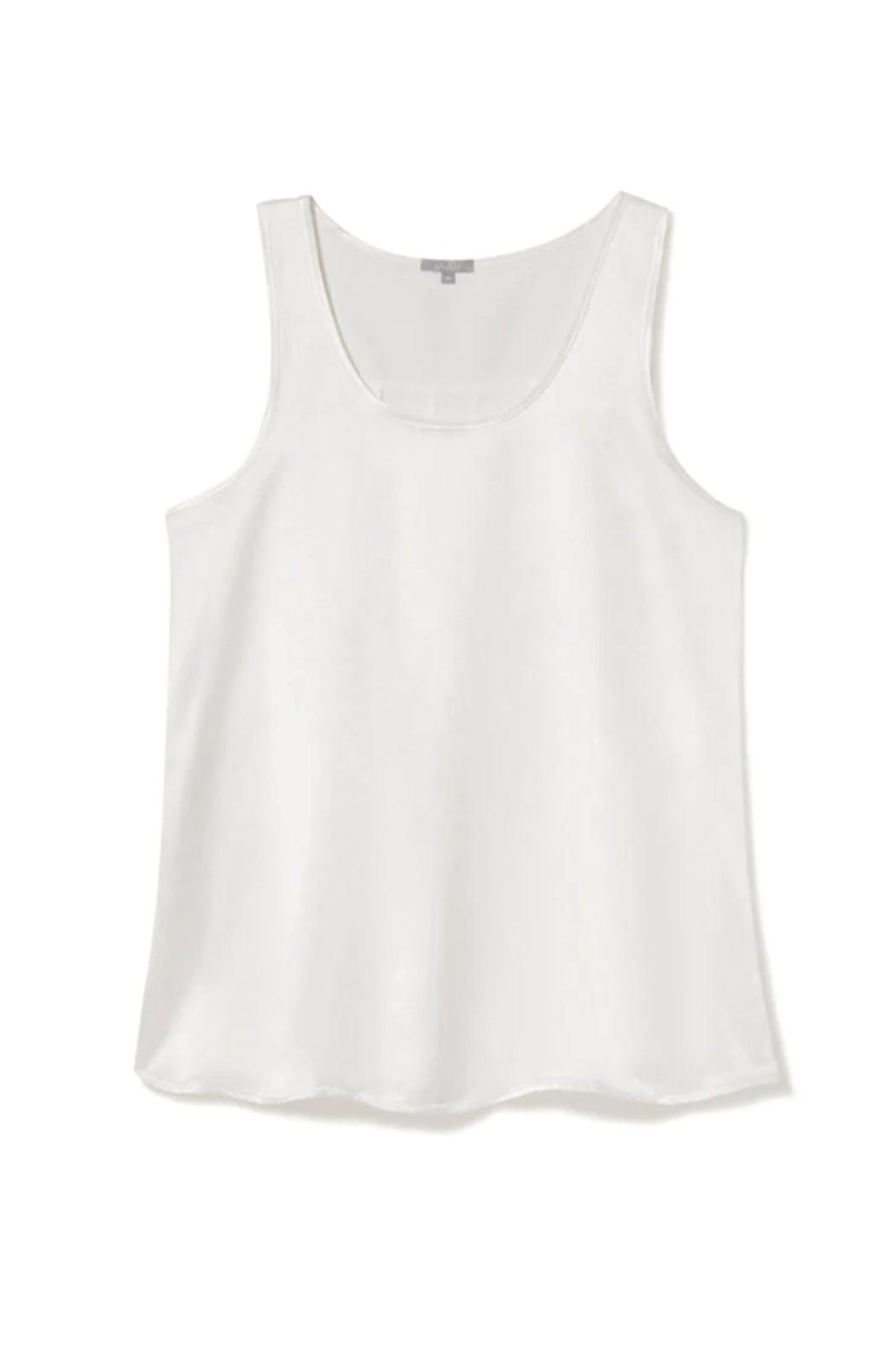 LAURA RACERBACK SWING TANK Product Image
