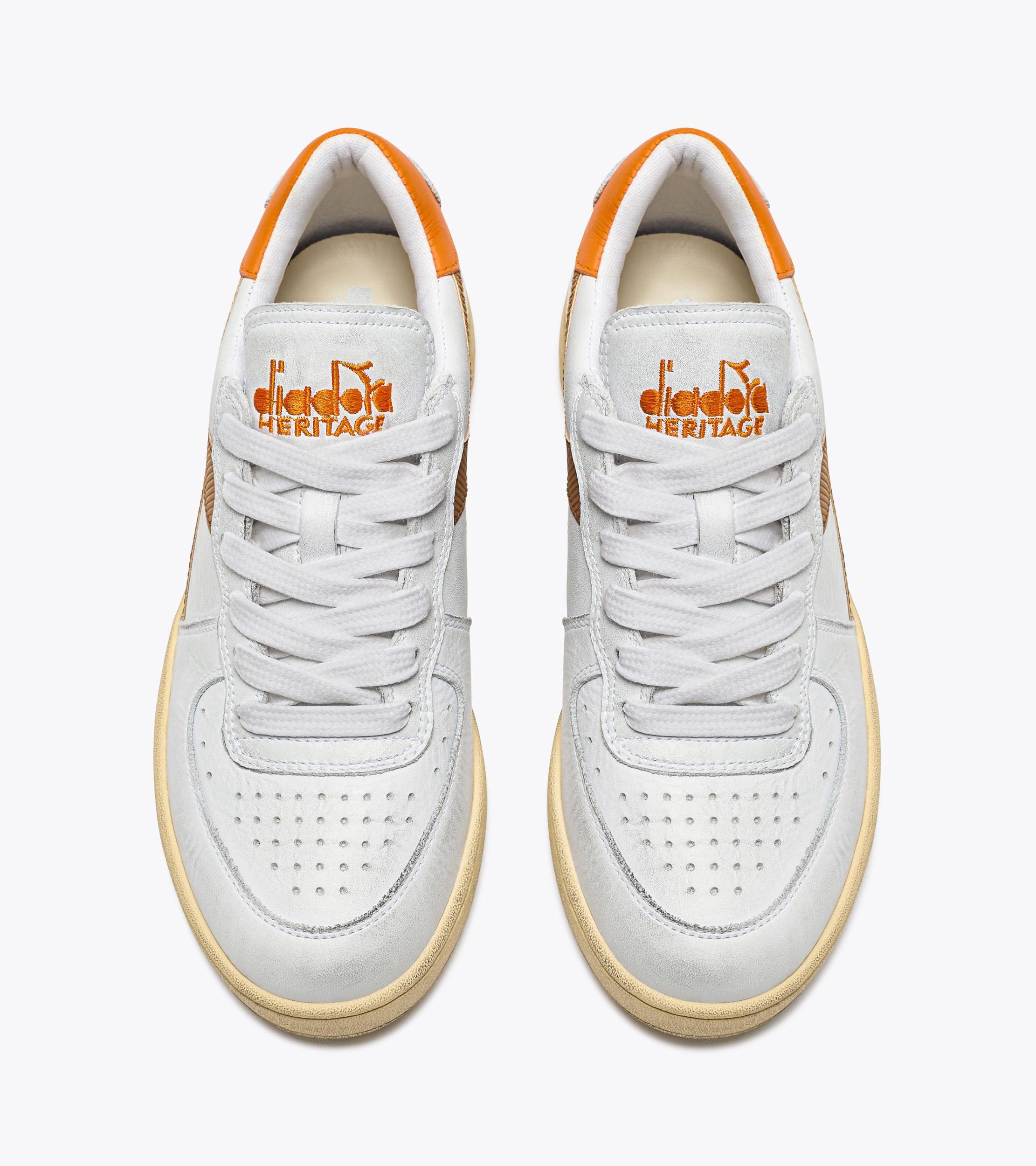 MI BASKET LOW USED Product Image