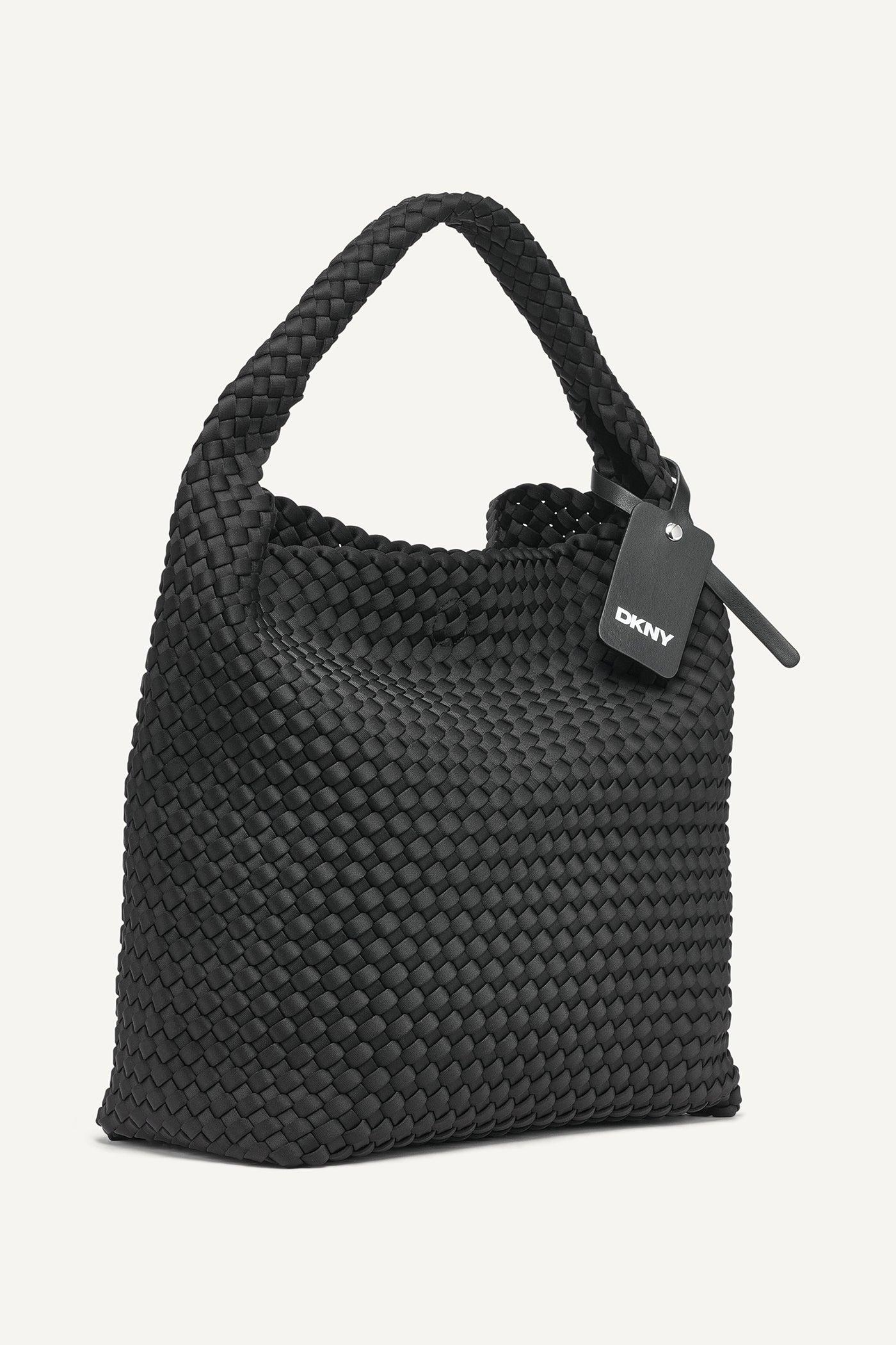 GISELLE TOTE Product Image