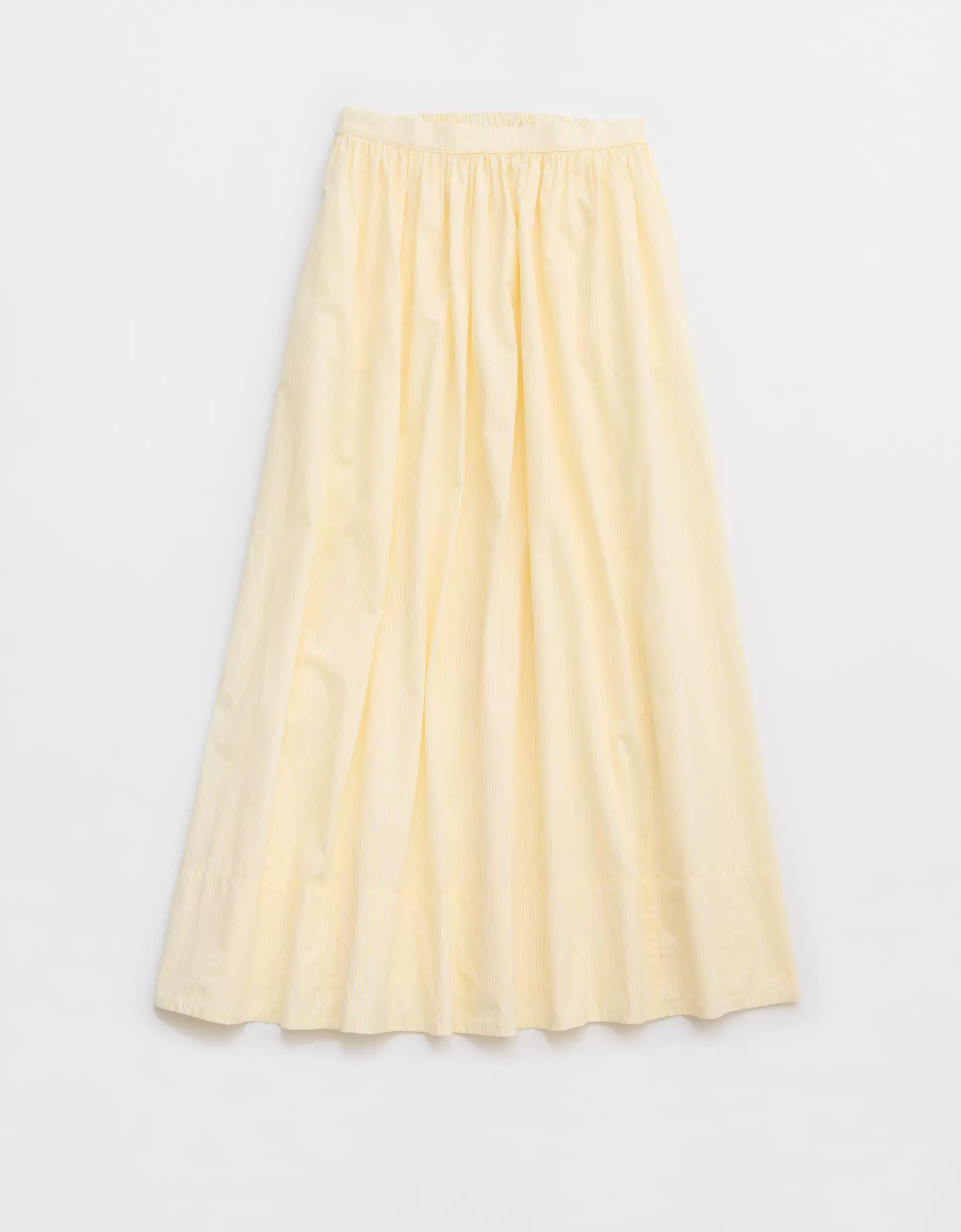 Aerie The New Essential Skirt Product Image