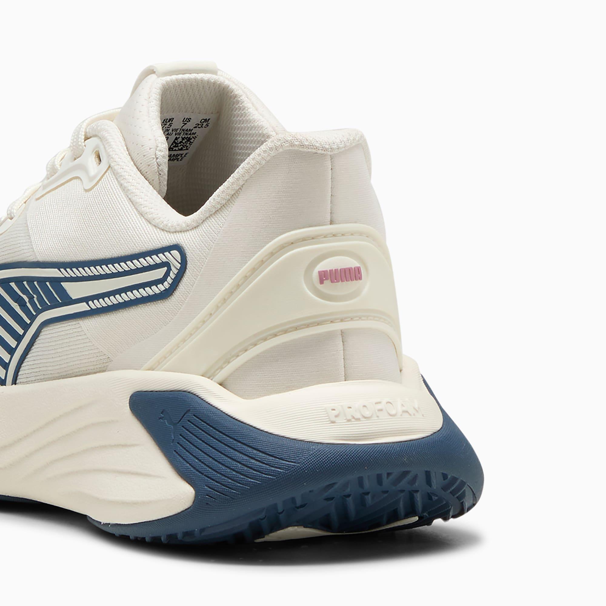 PWR Hybrid Training Shoes Women Product Image