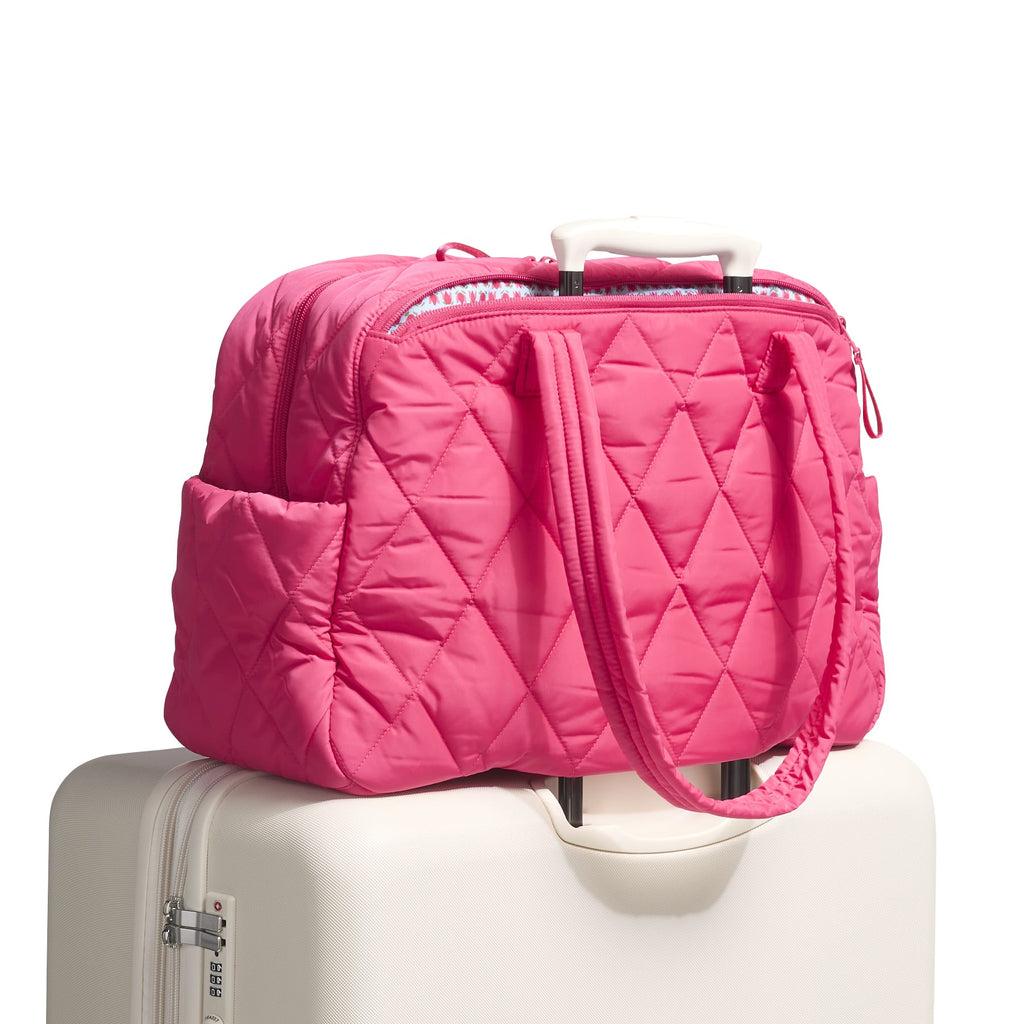 Outlet Weekender Travel Bag Product Image