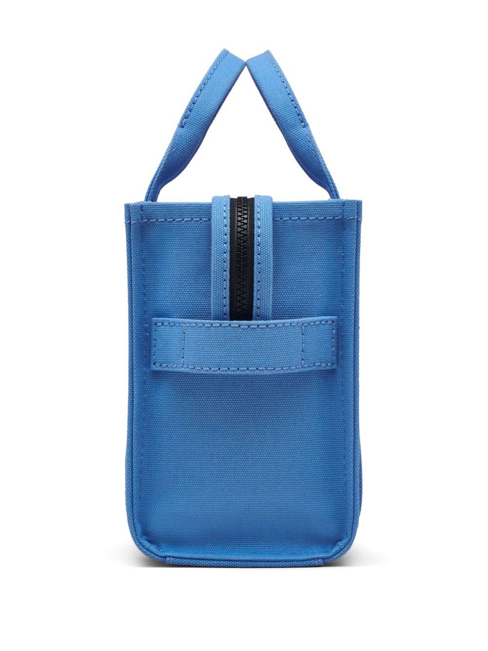 The Small tote bag  Product Image