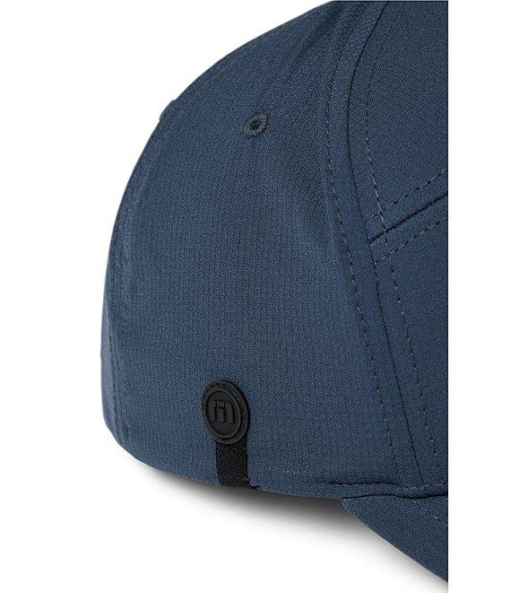 Travismathew Wanderlust Snapback Hat Product Image