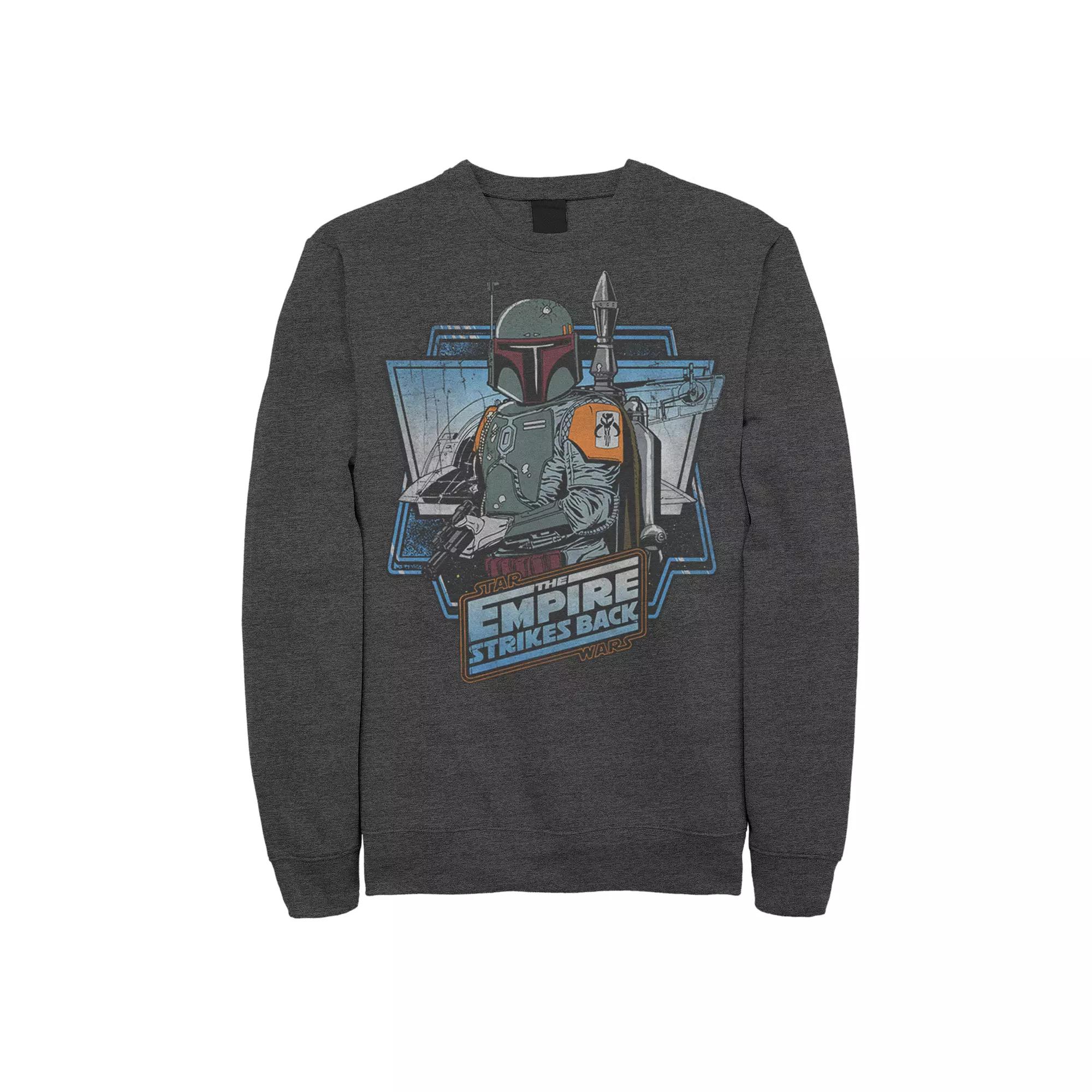 Boys 8-20 Nintendo NES Retro "Kickin' It Old School" Tee, Boy's,  Product Image