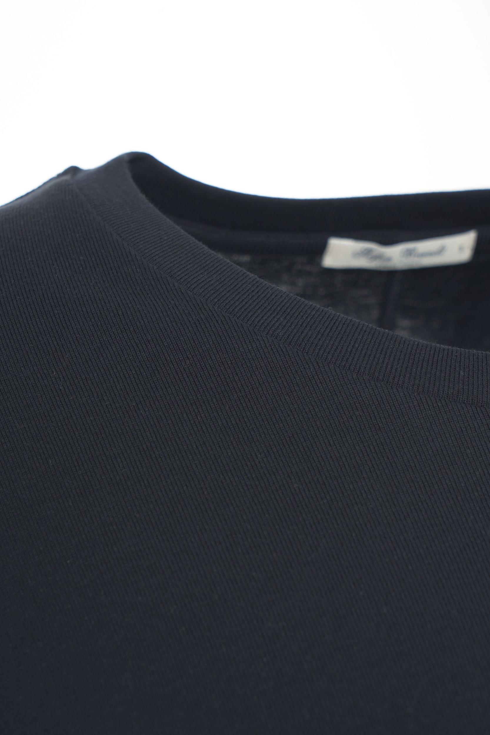 Jersey t-shirt 'Filia' Product Image