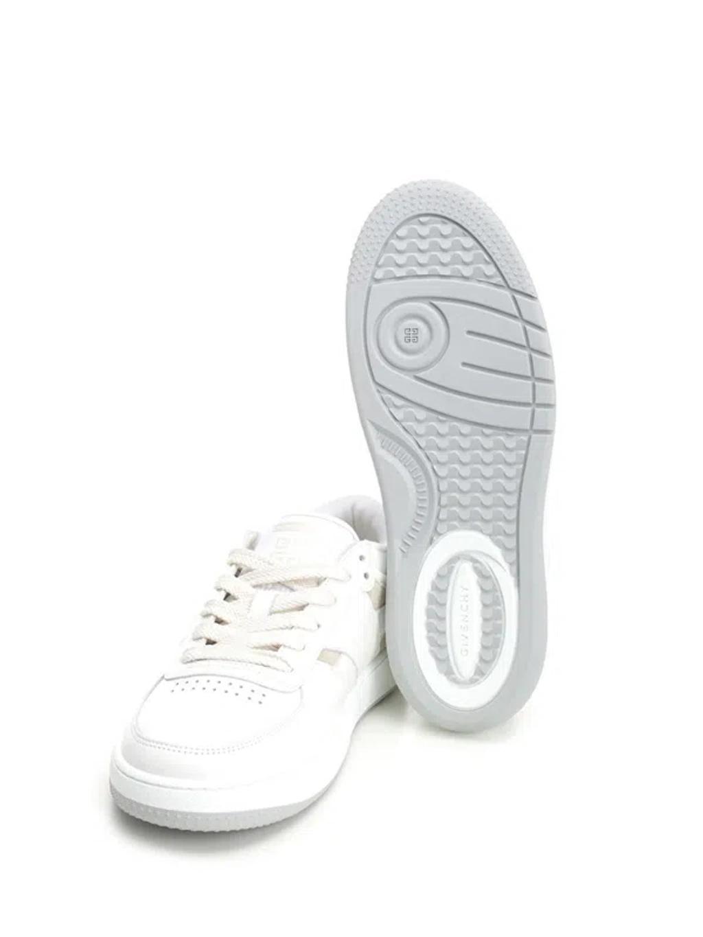 G Move sneakers Product Image