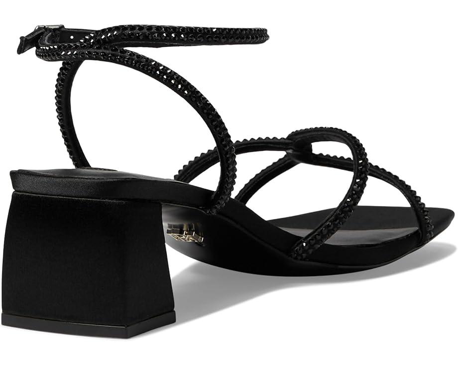 Women's Badgley Mischka Brisa Product Image