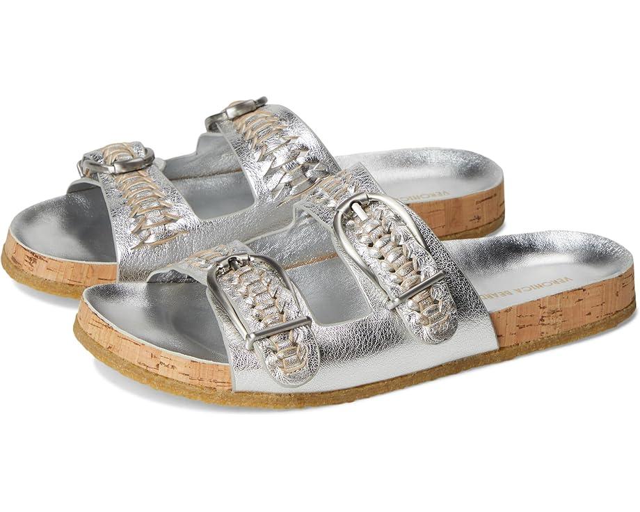 Women's Veronica Beard Paige Product Image