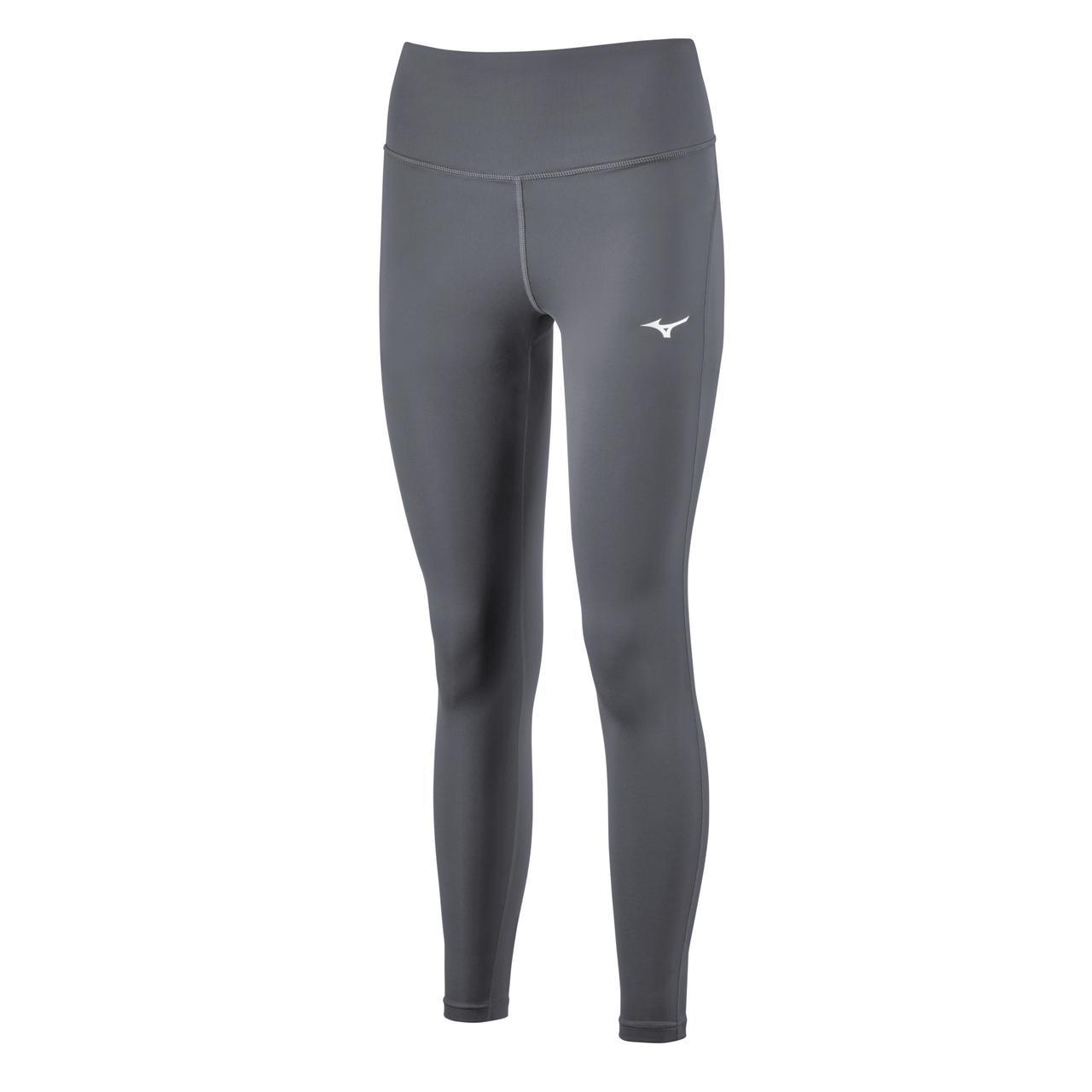 Women's Full Length Victory Team Volleyball Tight Product Image