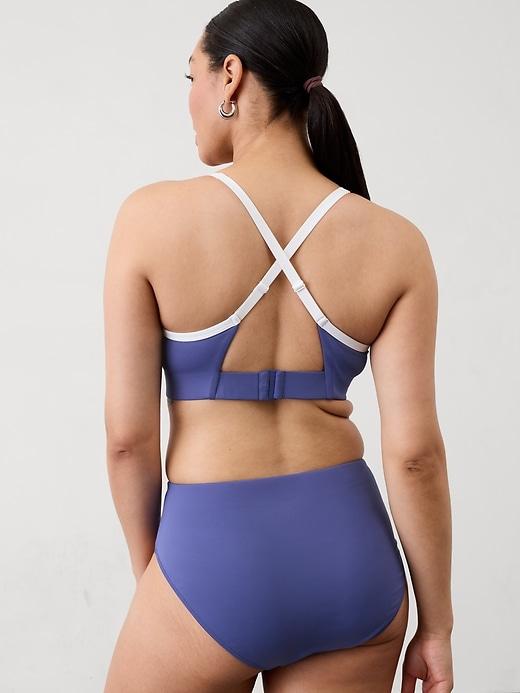 Seabreeze Bikini Top D-DD Product Image