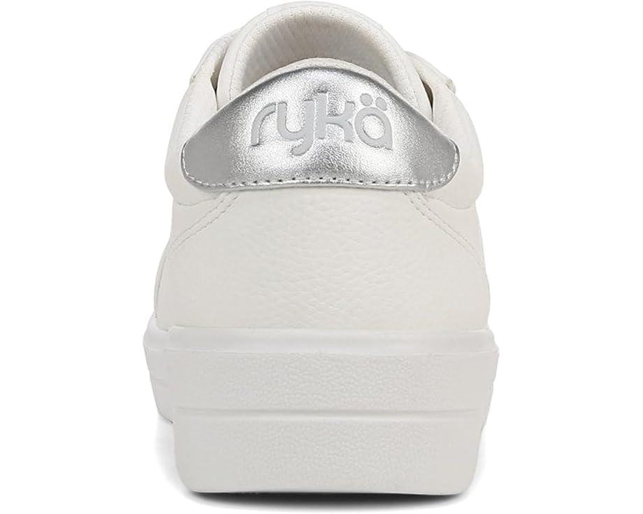 Daydreamer Fashion Sneaker Product Image