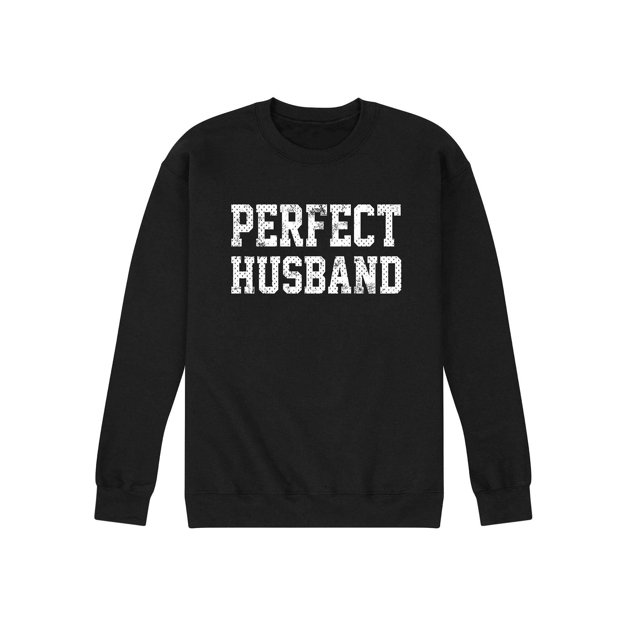 Men's Yellowstone Beth Dutton Sweatshirt,  Product Image