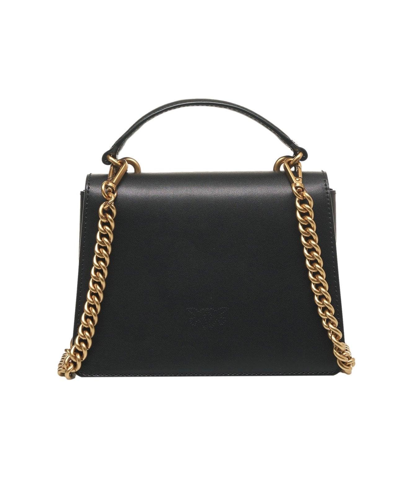 Shoulder bag 'Mini Love One Top Handle Light' Product Image