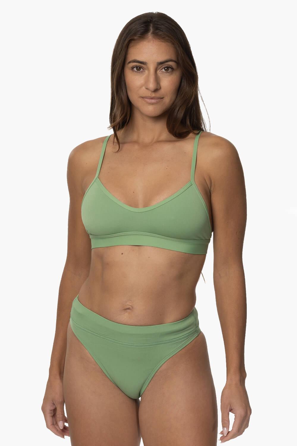 Andy Bikini Bottom - Summer Daze Female Product Image