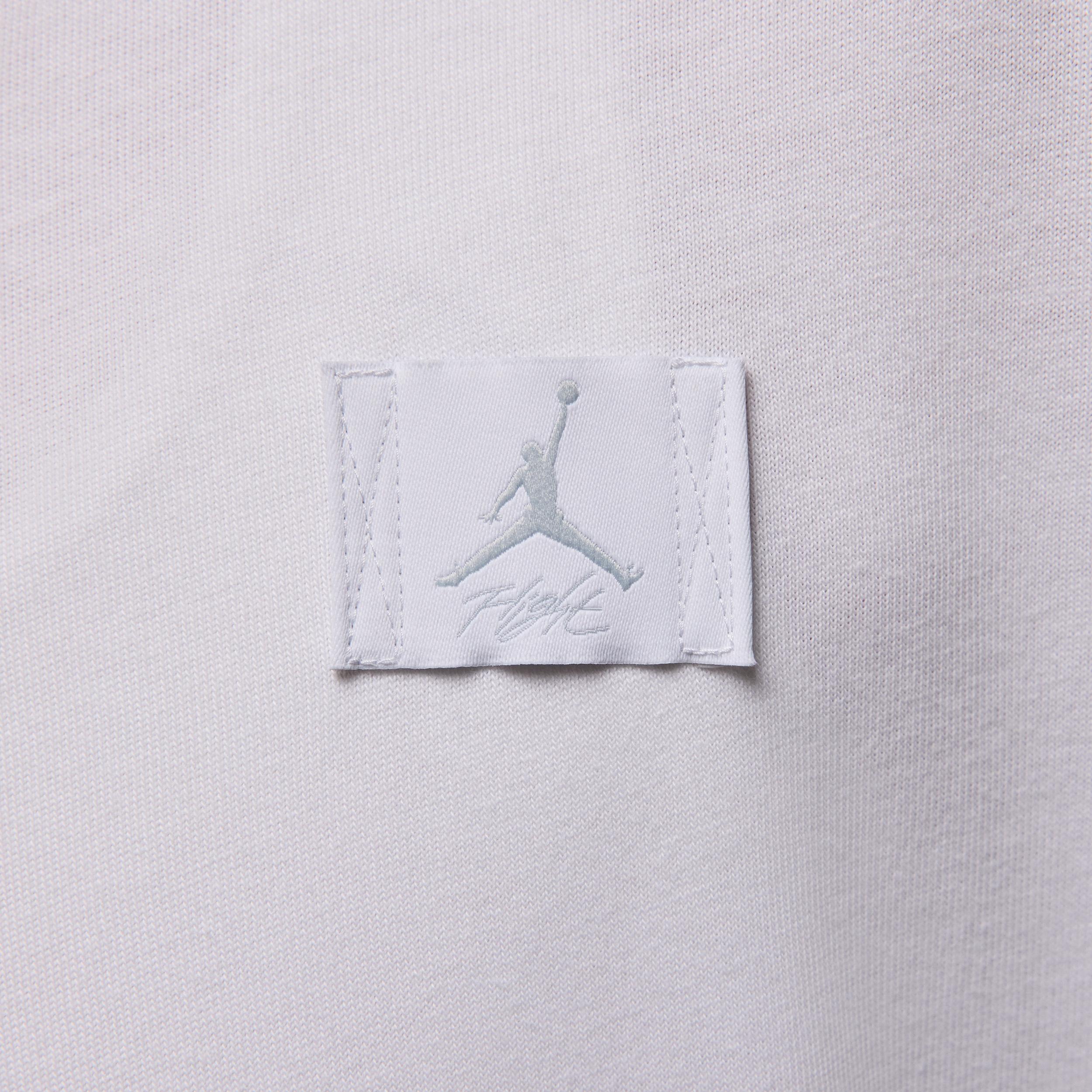 Jordan Flight Essentials Women's Oversized T-Shirt Product Image