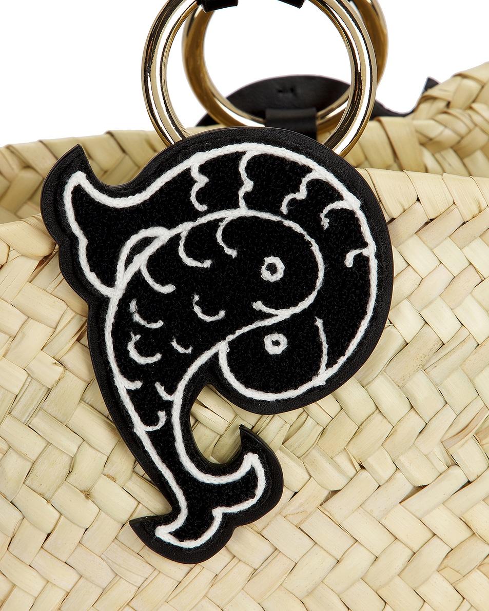 Handbag Product Image