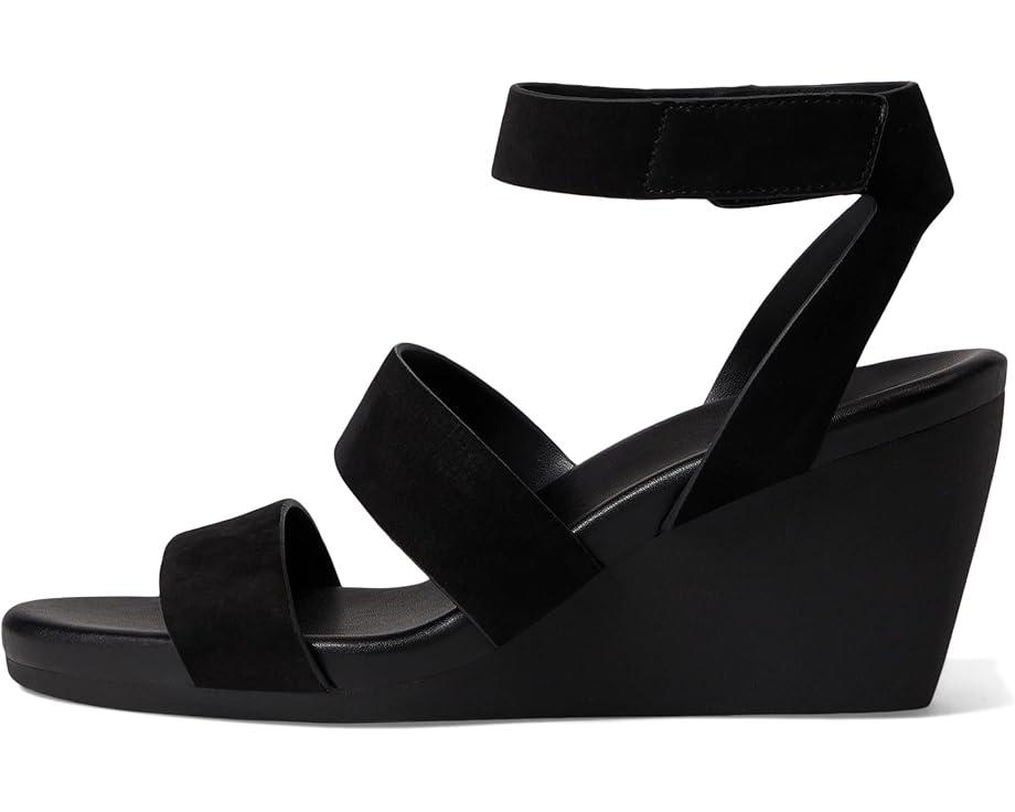 Riviera Product Image