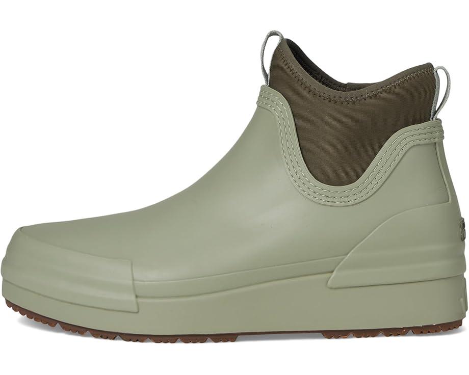 Women's L.L.Bean Bean Light Wellie Boot Pull On Product Image