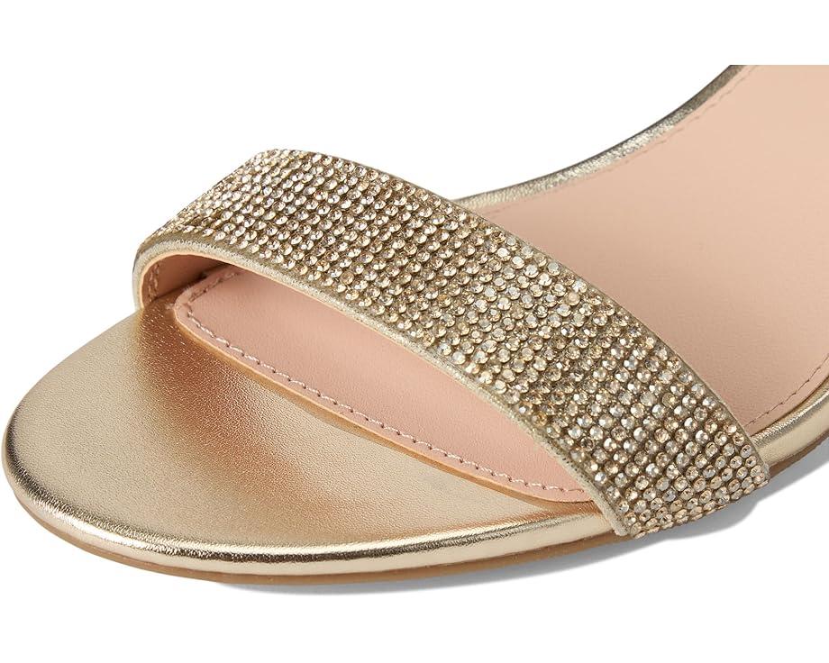 MSRP: $55(10% OFF) Product Image