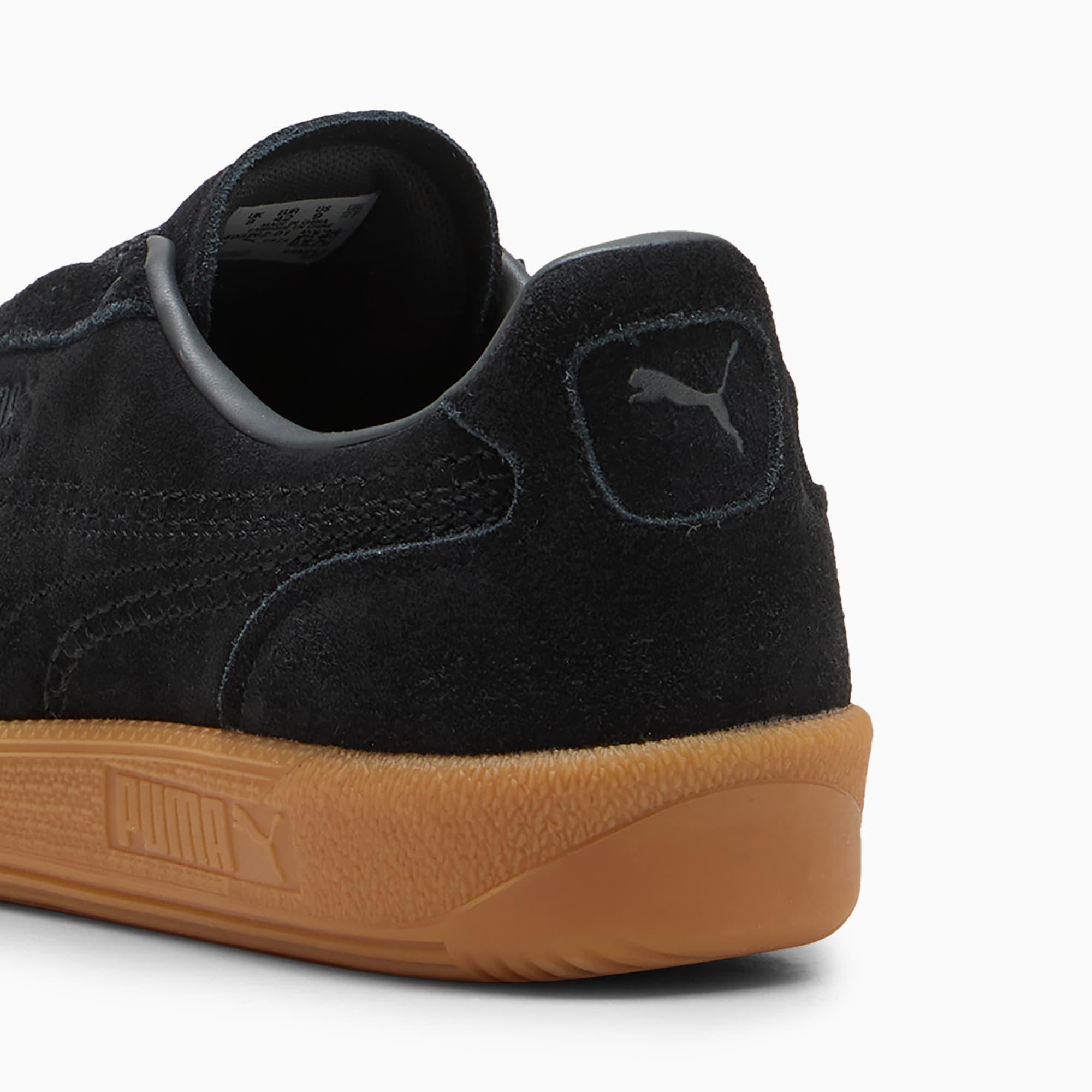 Palermo Graftman Sneakers Product Image