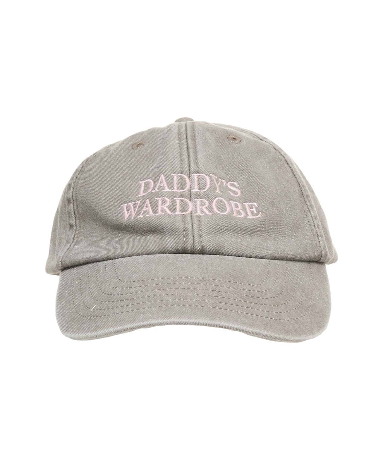 Baseball cap 'Dad' Product Image