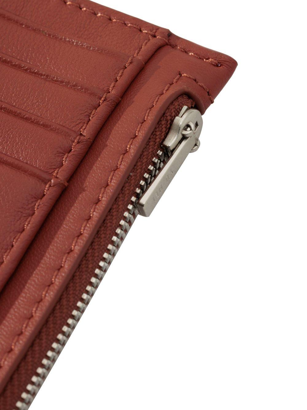 Frank card holder Product Image