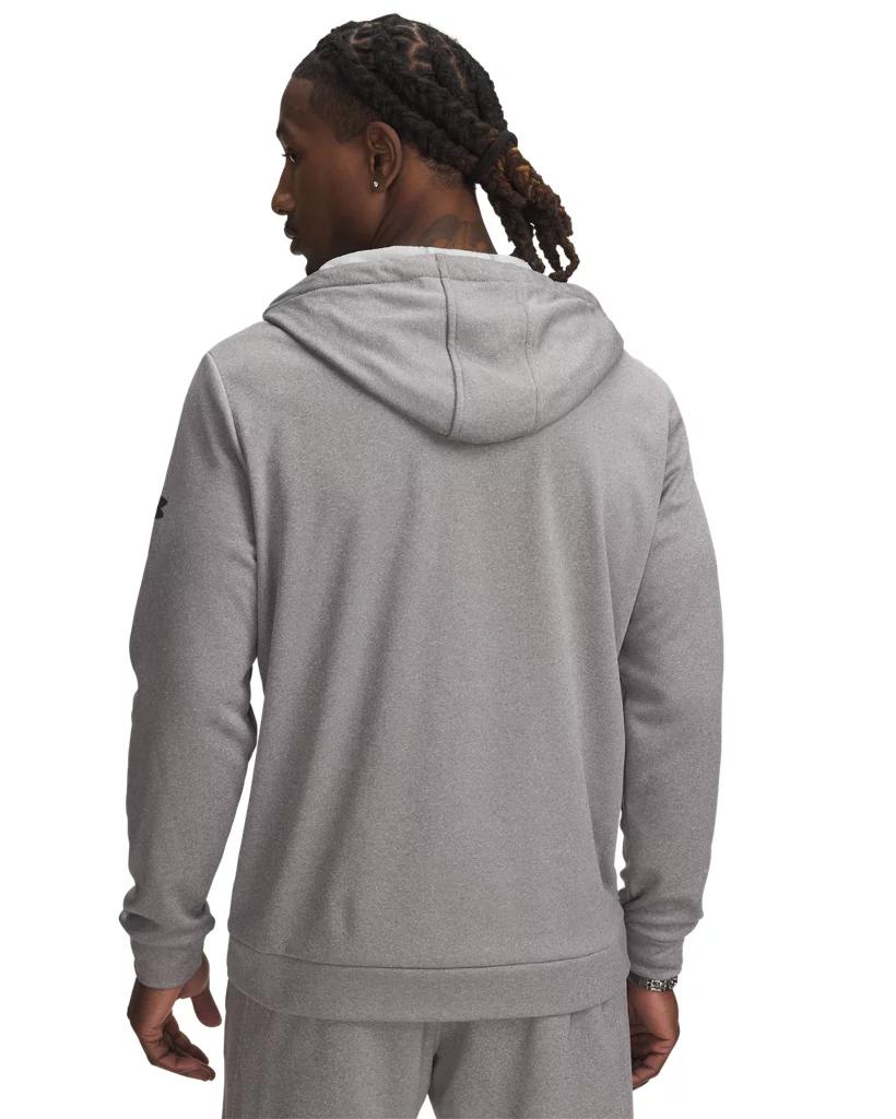 Armour Fleece® Collegiate Product Image