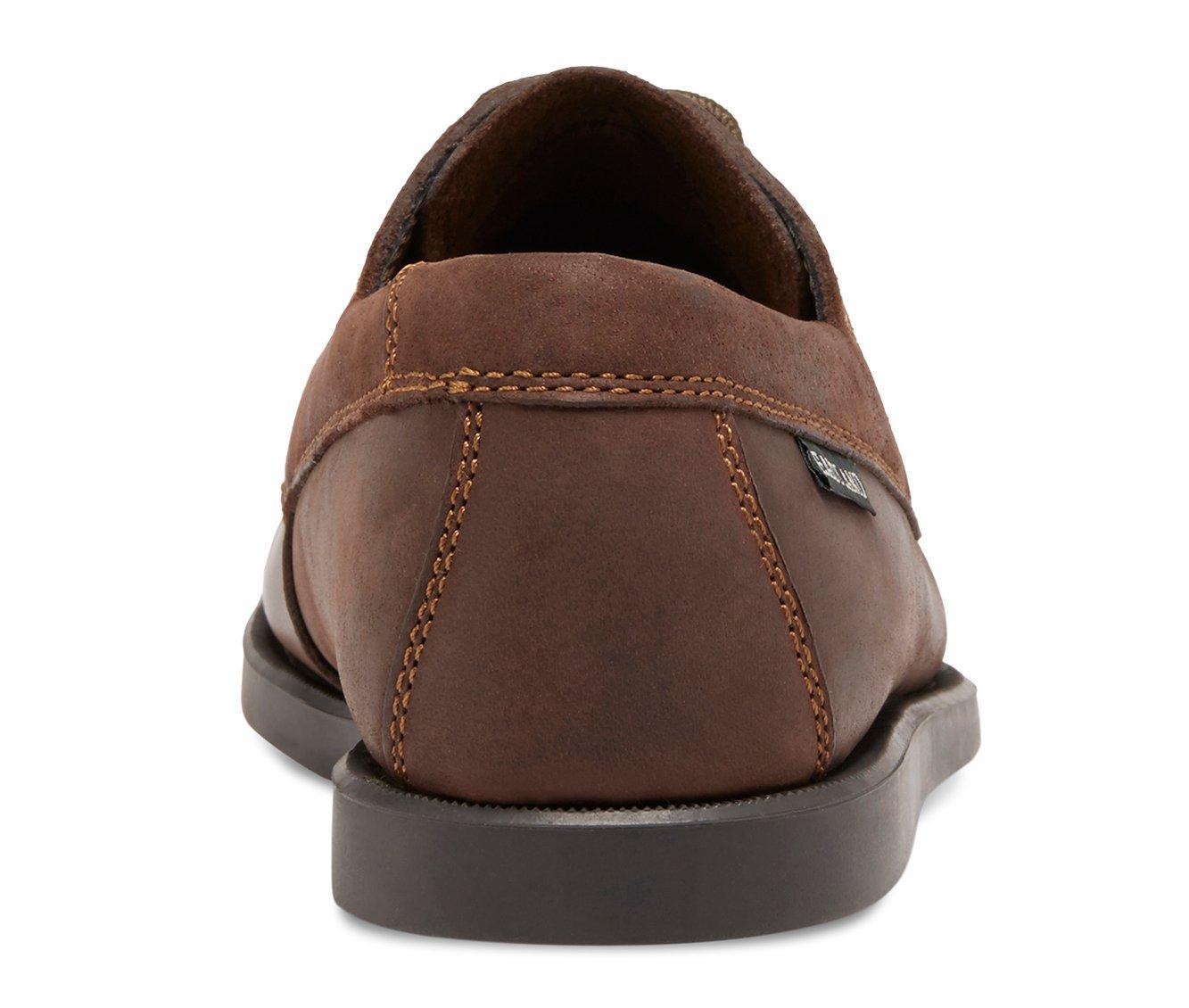 Men's Eastland Men's Falmouth Boat Shoes Product Image