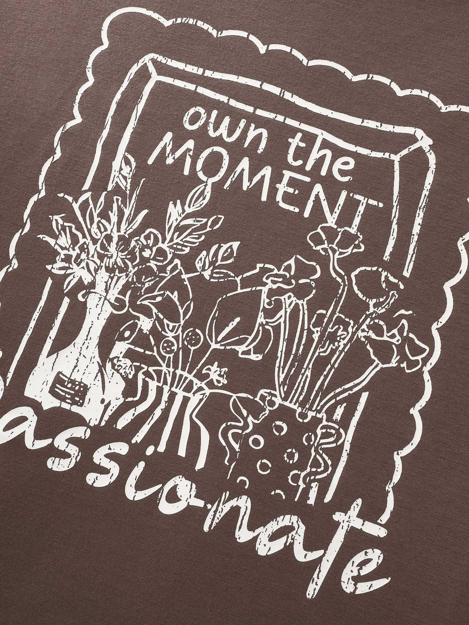 Supersoft Own The Moment Lounge Set Female Product Image