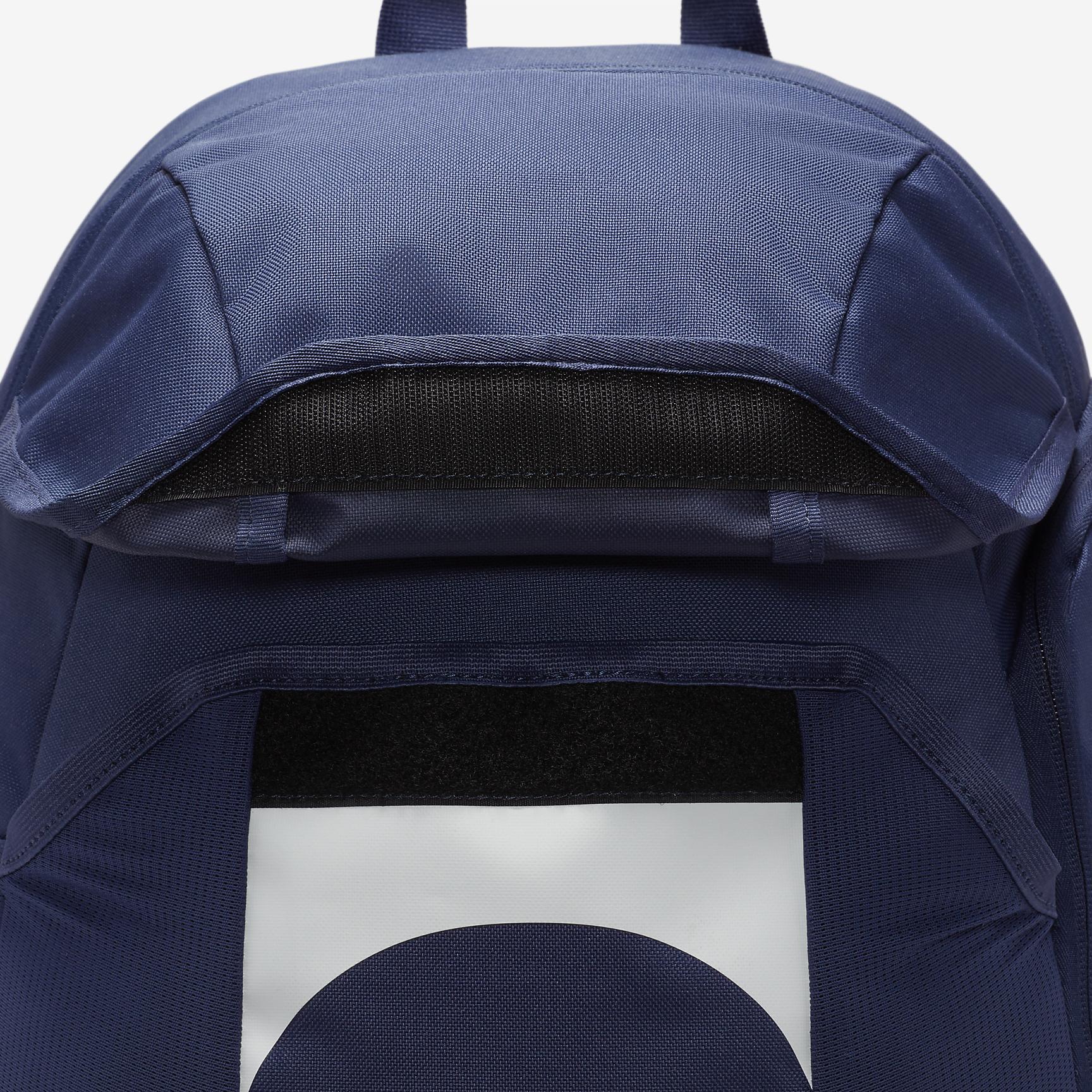 Nike Academy Team Backpack (30L) Product Image
