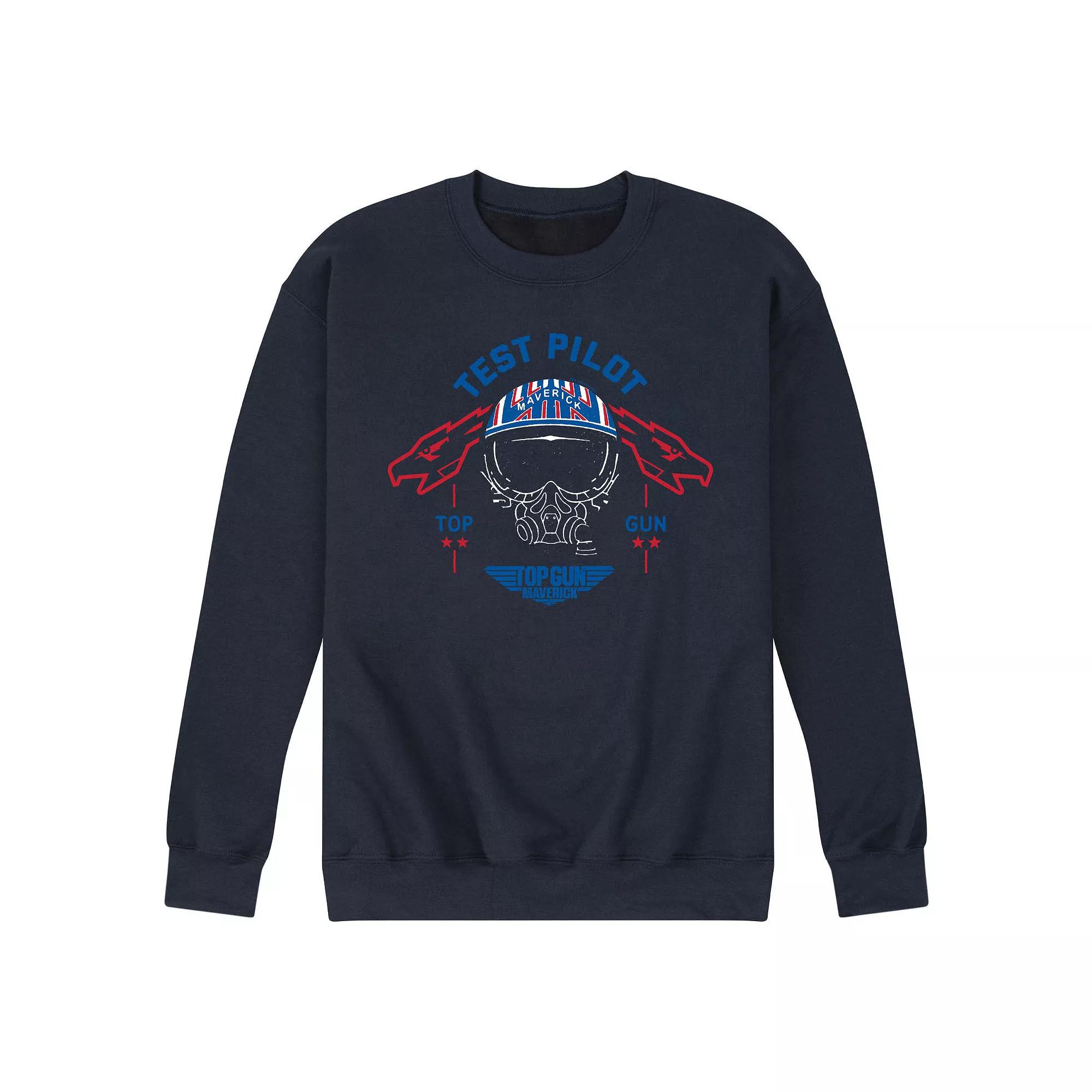 Men's Pink Floyd Money Prism Sweatshirt,  Product Image