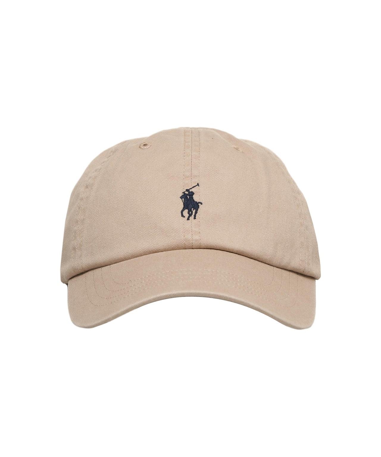 Striped cotton shirt Product Image