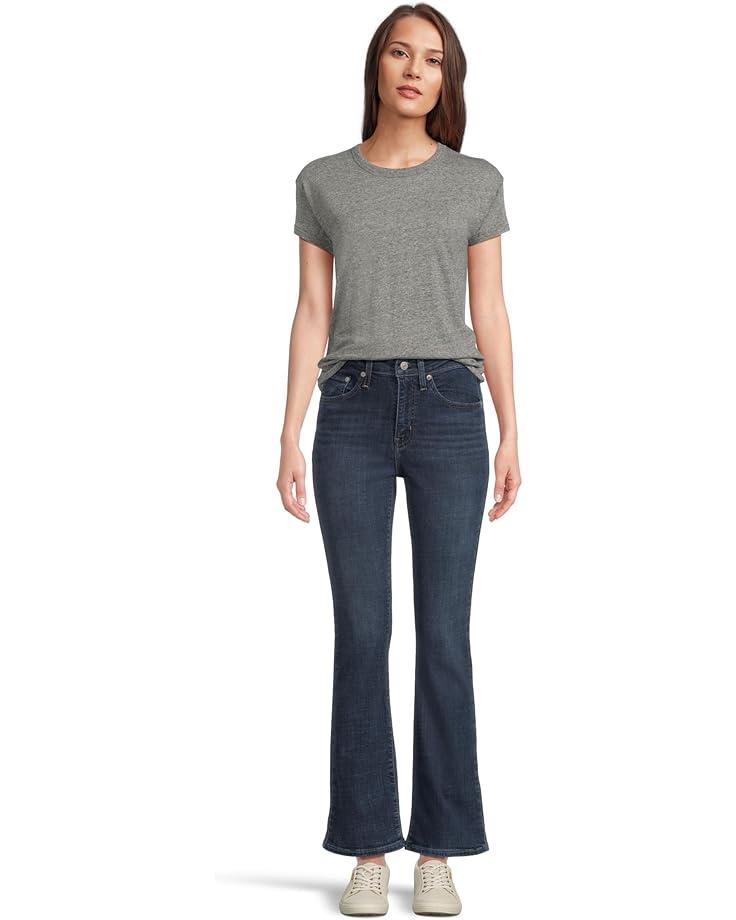 315™ Shaping Bootcut Product Image