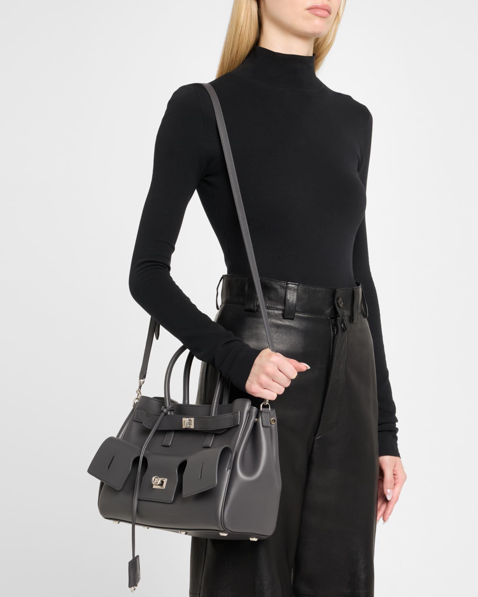 Bel Air Small Carryall Product Image