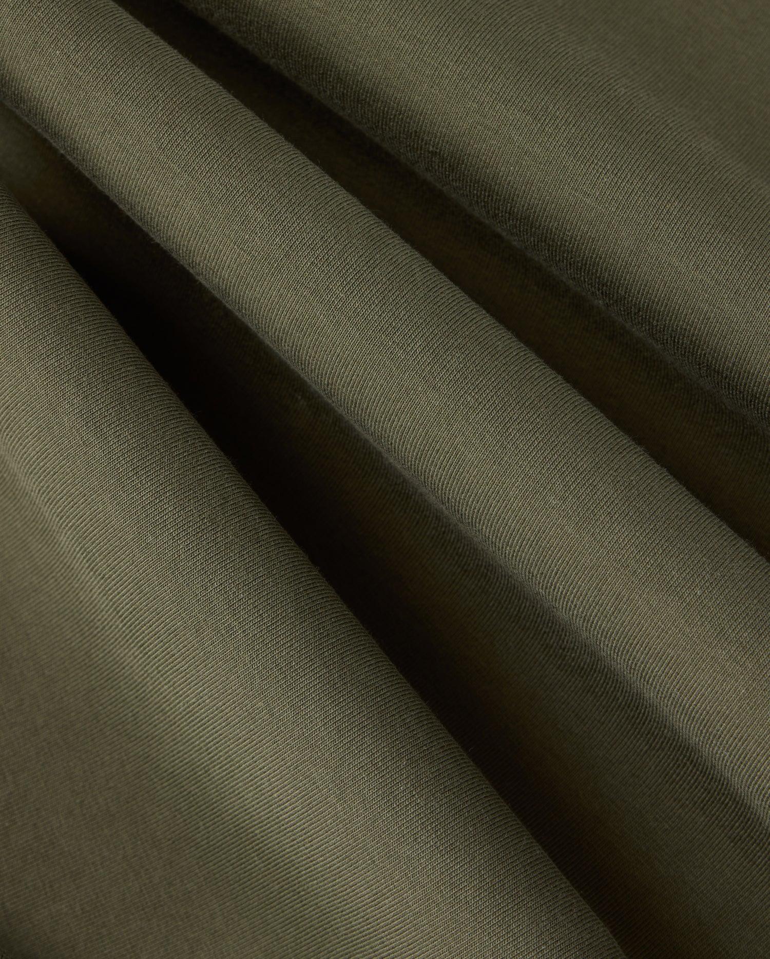 MENS TRAVIS TRACK PANT - B6P143D200 Product Image