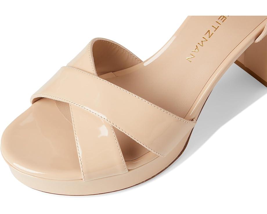 Dayna II Platform Product Image