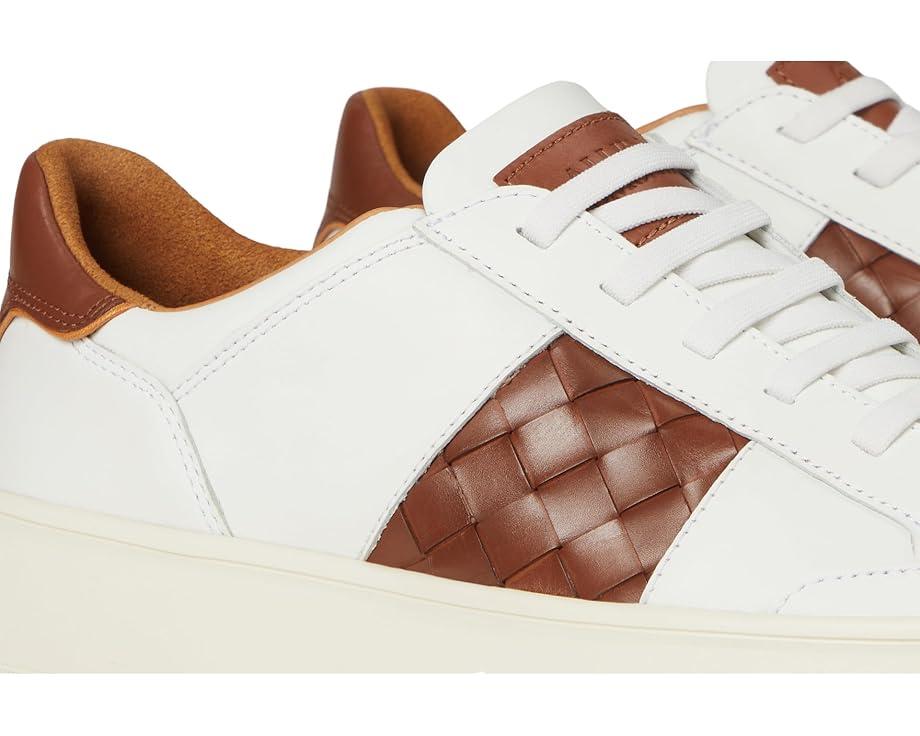 Oliverbrogue Slip On Shoes Product Image