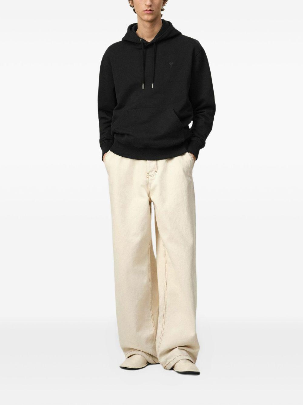 Ami de Coeur hoodie Product Image