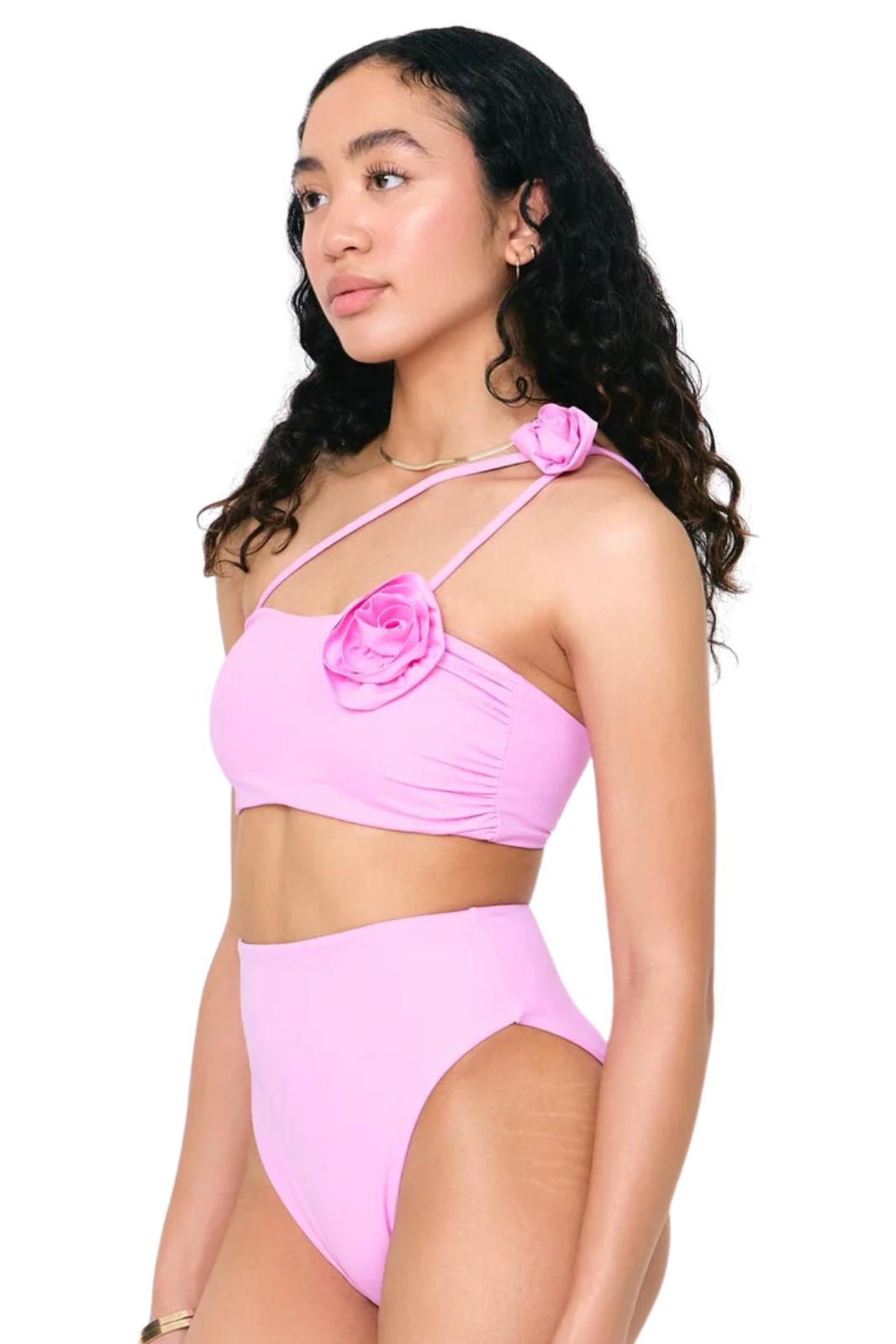 Stella Top Product Image